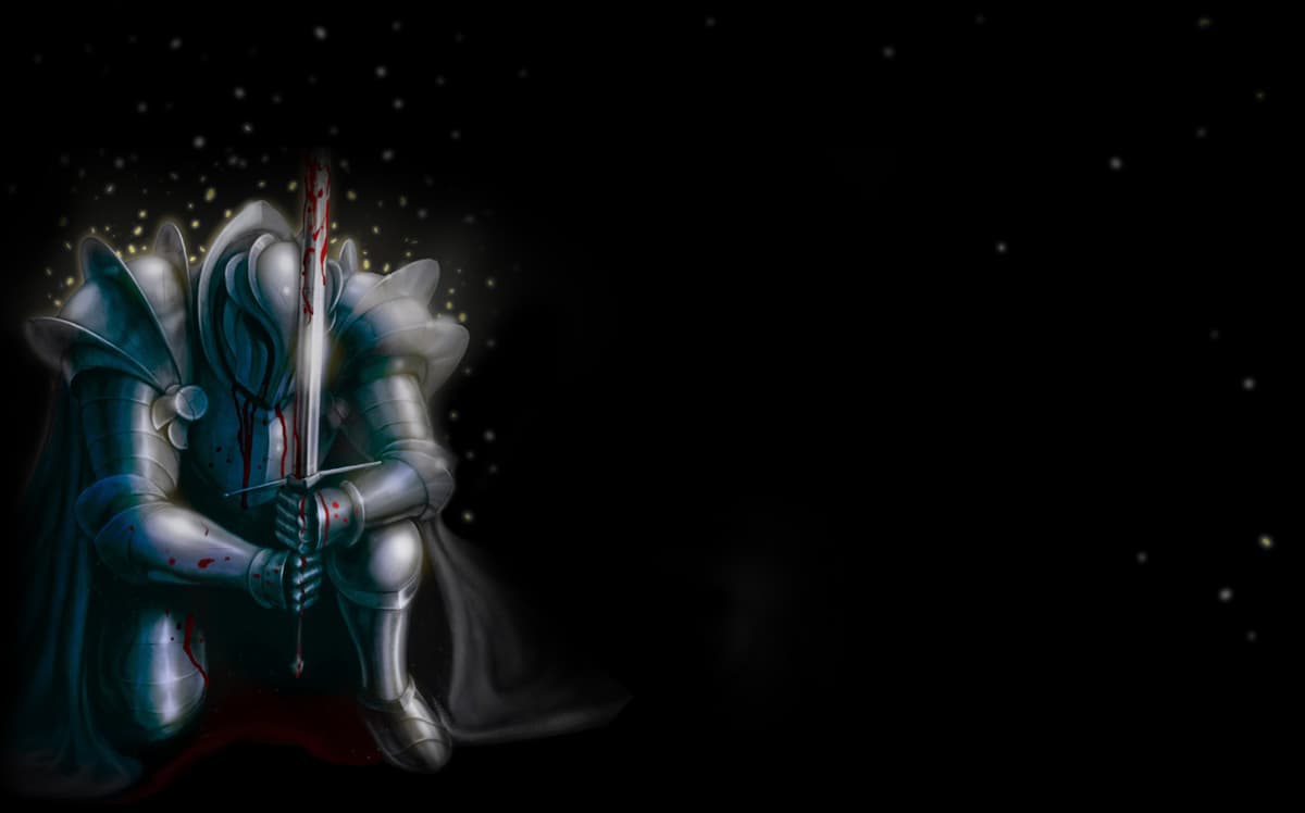 Knight