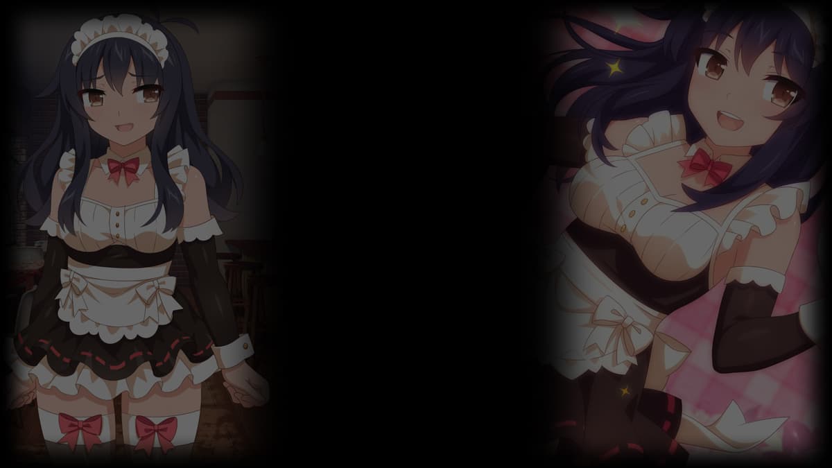 Maid's Duty