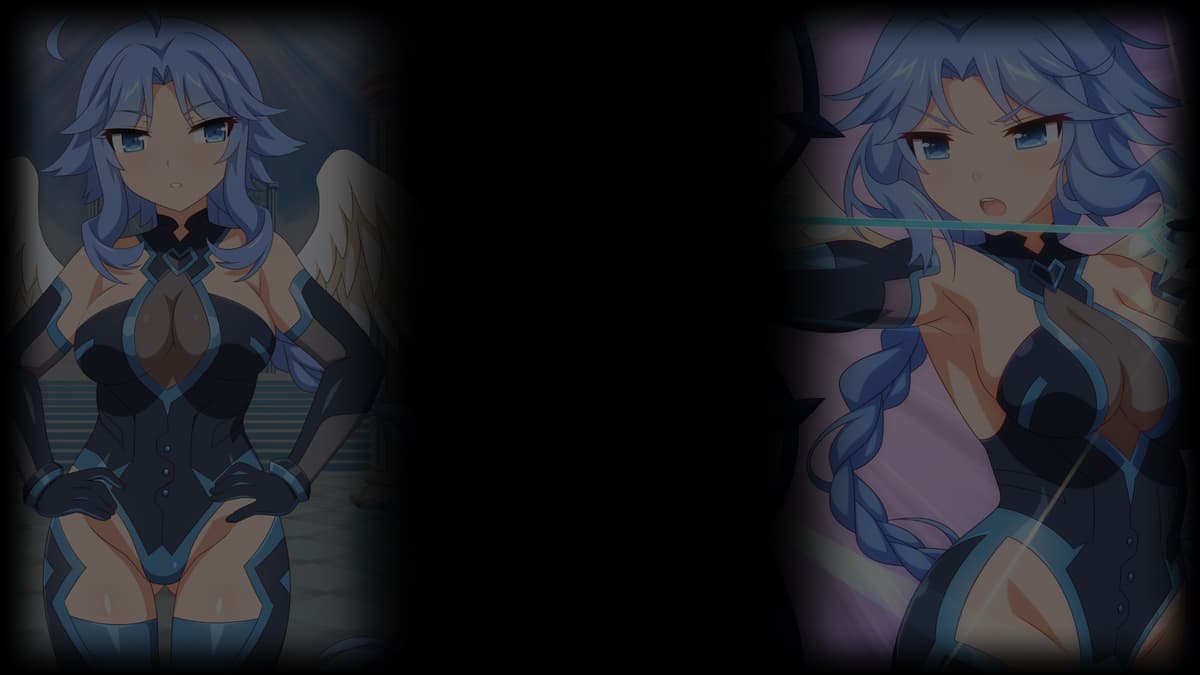 Serra (Profile Background)