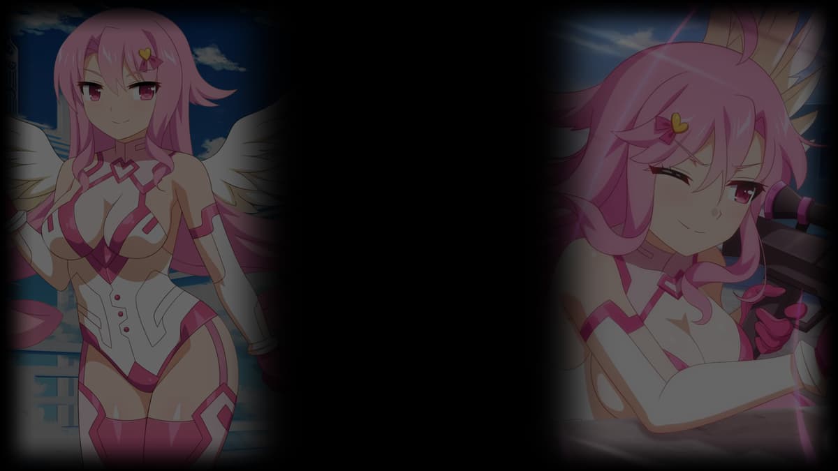 Lilim (Profile Background)