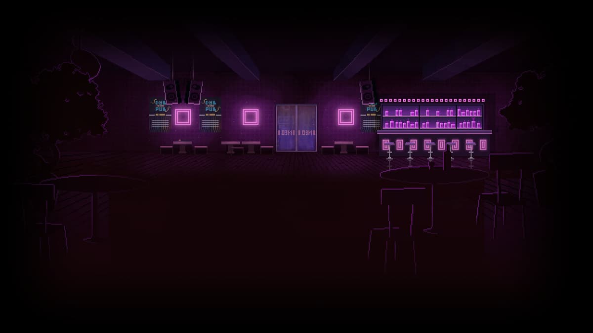 Neo Background
