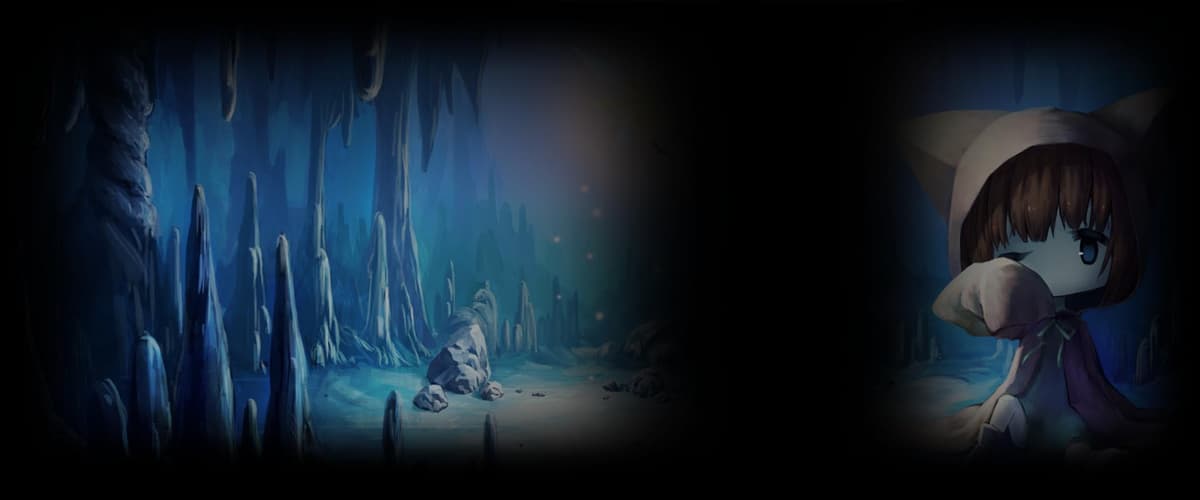 ELMIA_Cave