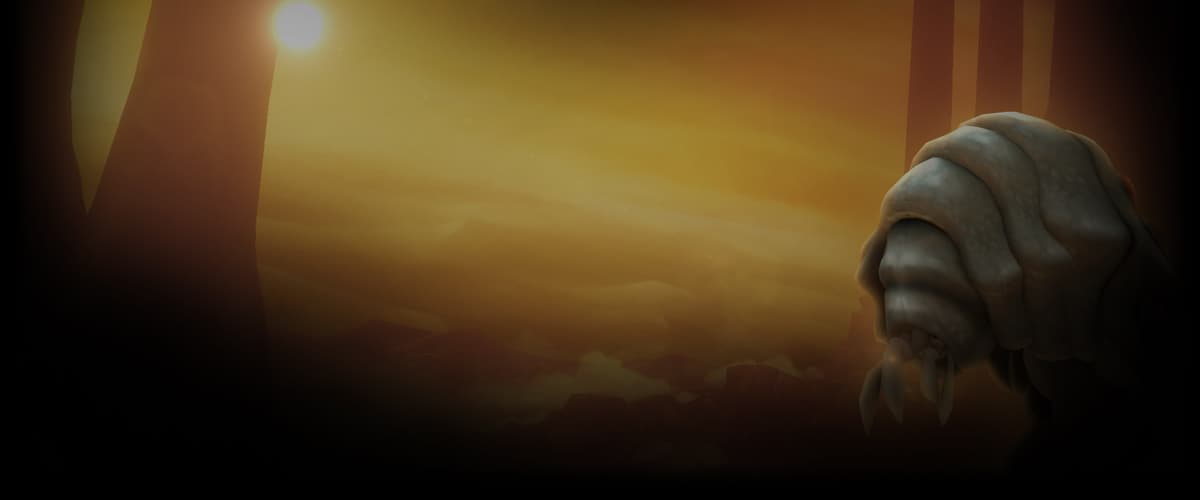 Rigid Force Alpha // Profile Background #2