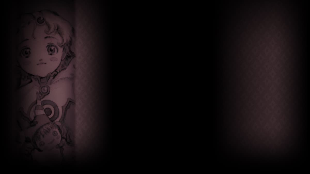 pm5_bg01