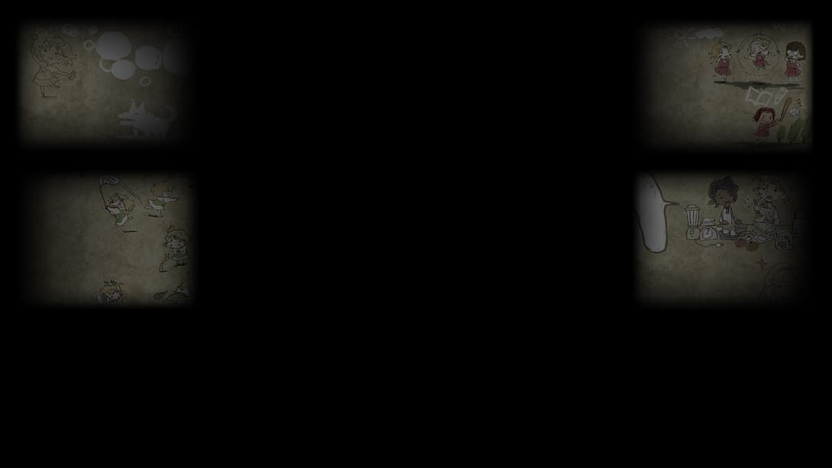 pm5_bg03