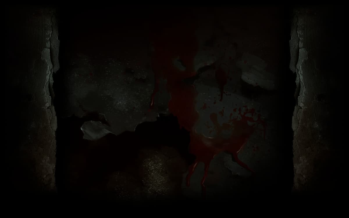 Wall 2