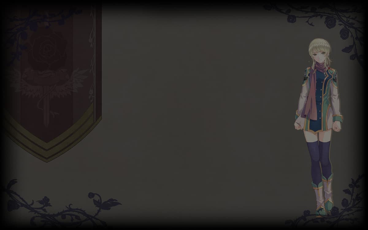 Yue Hiiragi (Profile Background)
