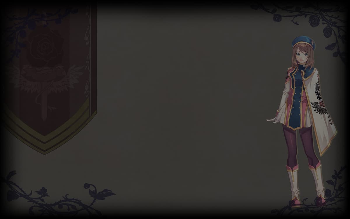 Ai Yakumo (Profile Background)