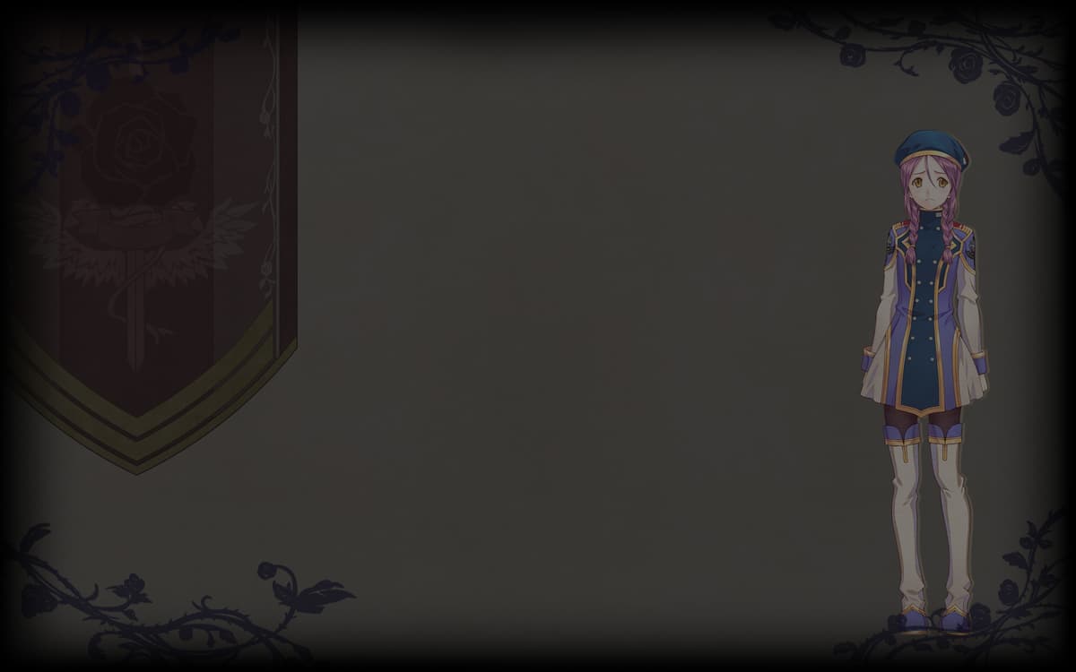 Coo Franson (Profile Background)