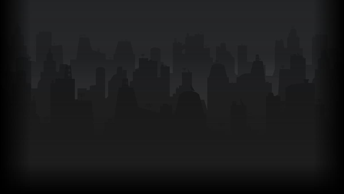 City