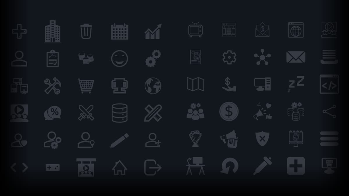 Icons