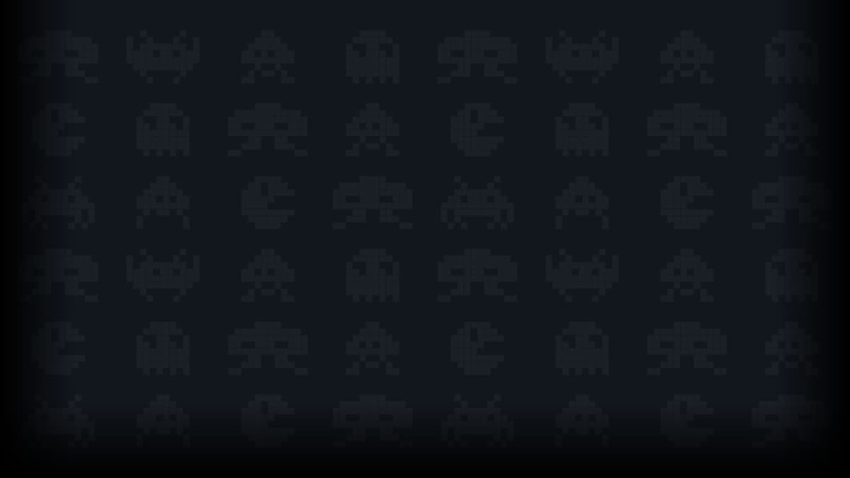 Pixel