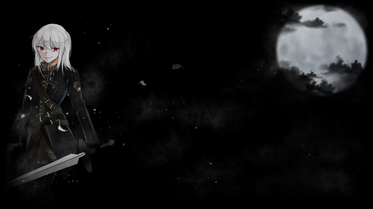 Phantom Hraesvelgr