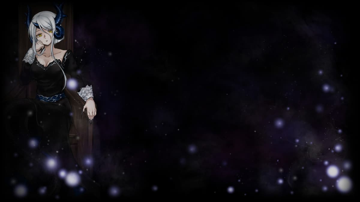 Mage Lu'lein