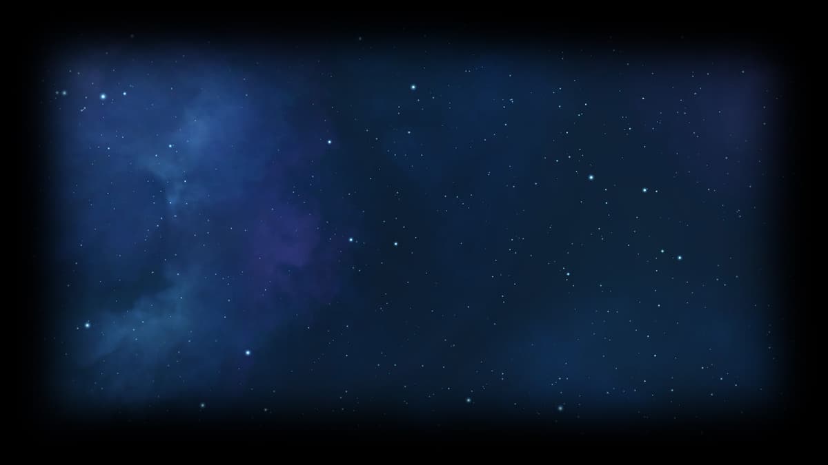 Blue Space