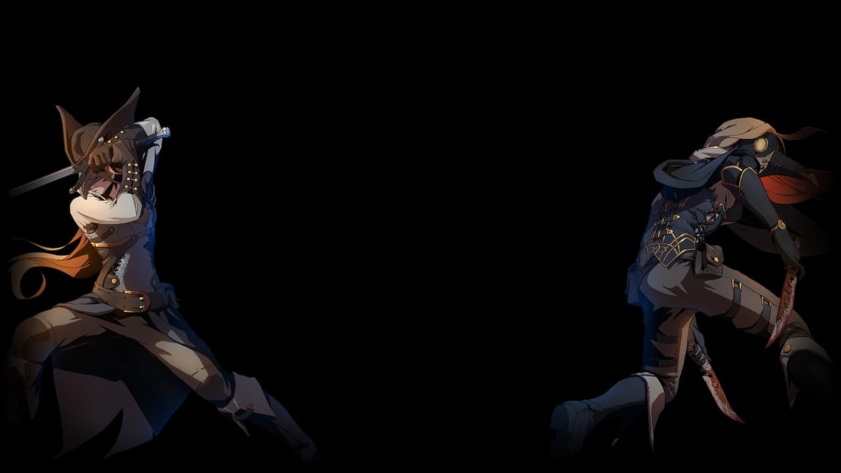 Masters of Death