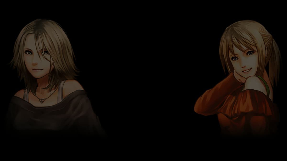 Alice&Ema