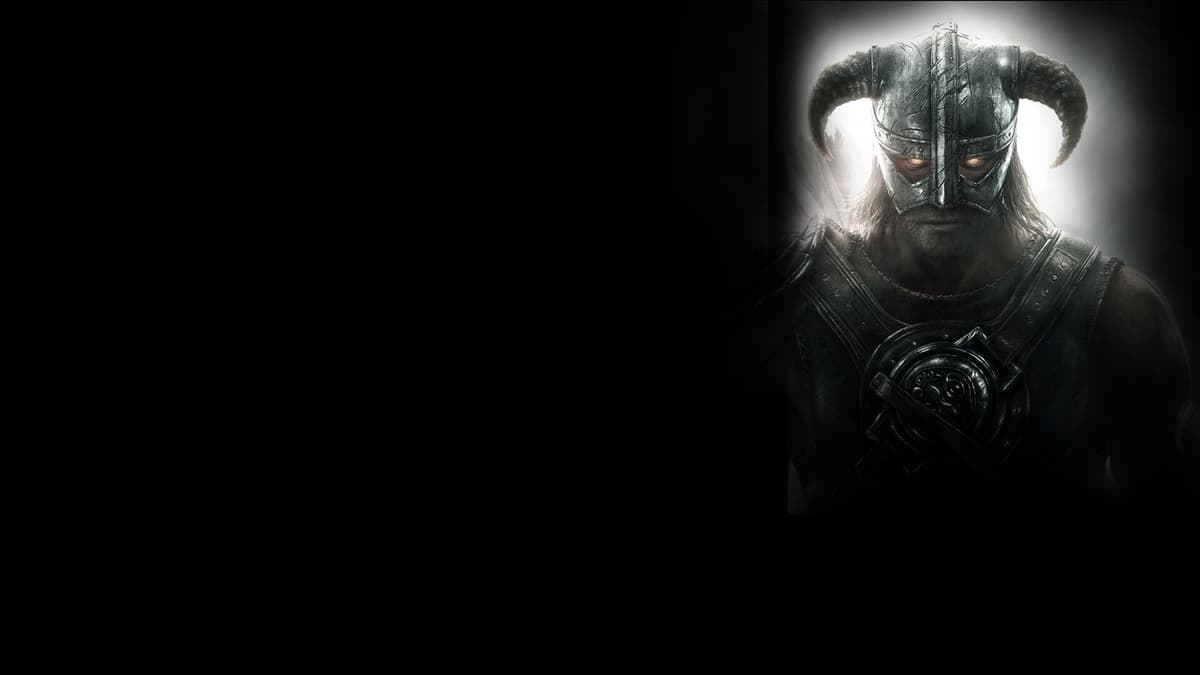 Dawnguard