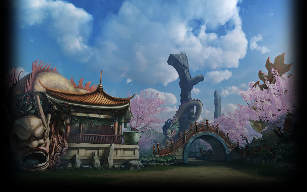 Taoyuan