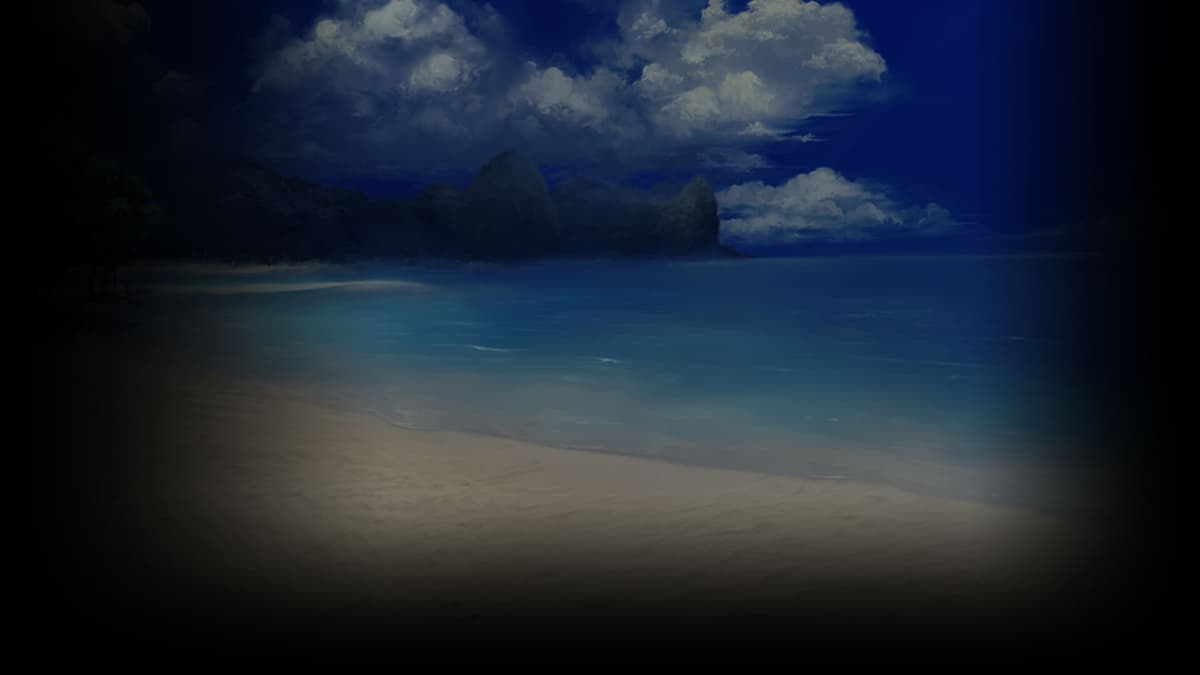 Hometown Beach