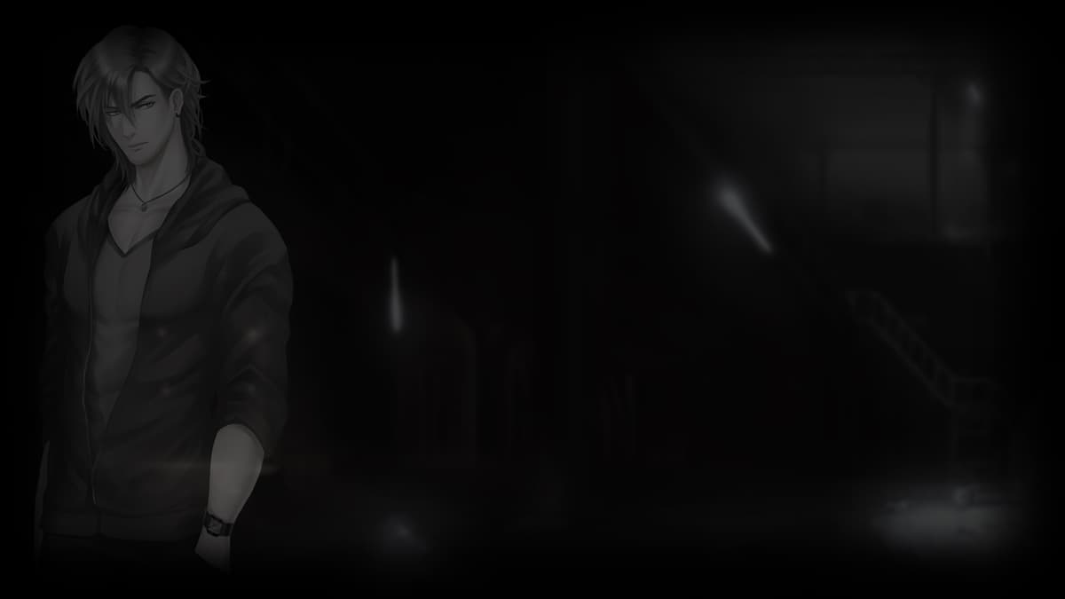 Dominic (Background)