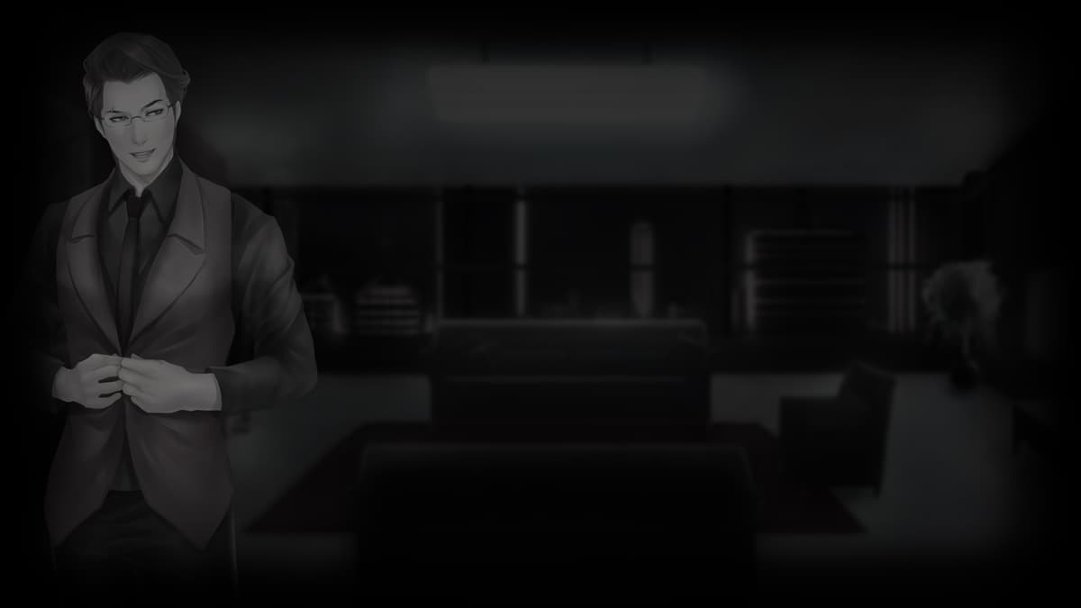 Isaac (Background)