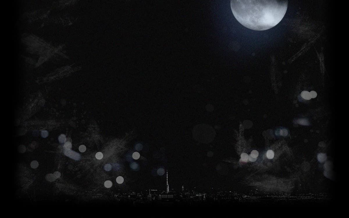 Moon