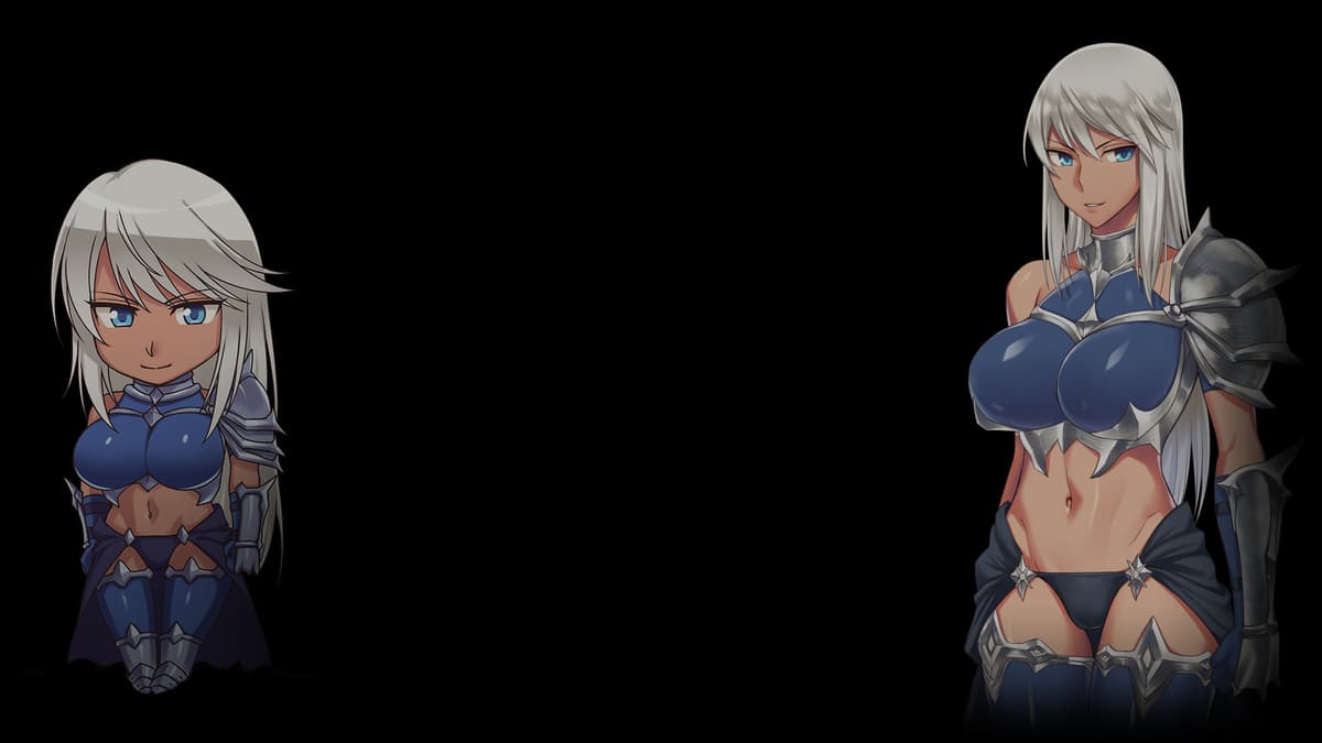Celia Wallpaper