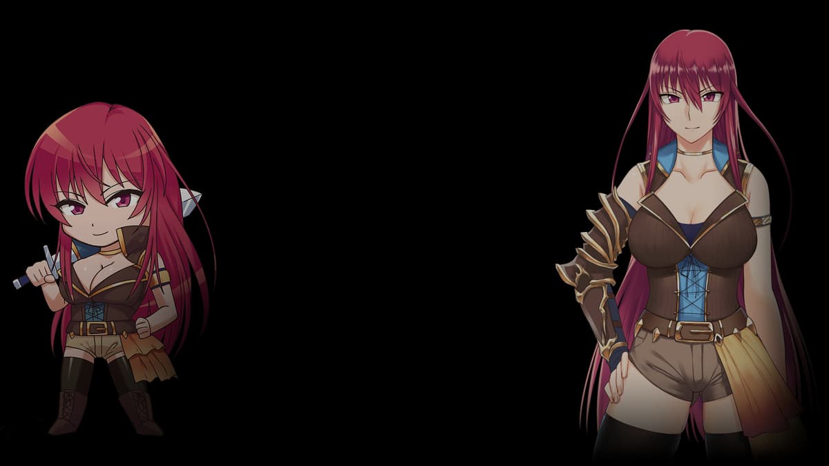 Makina Wallpaper