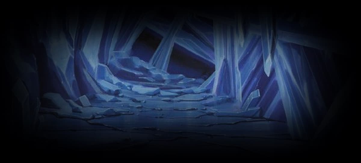 Ice