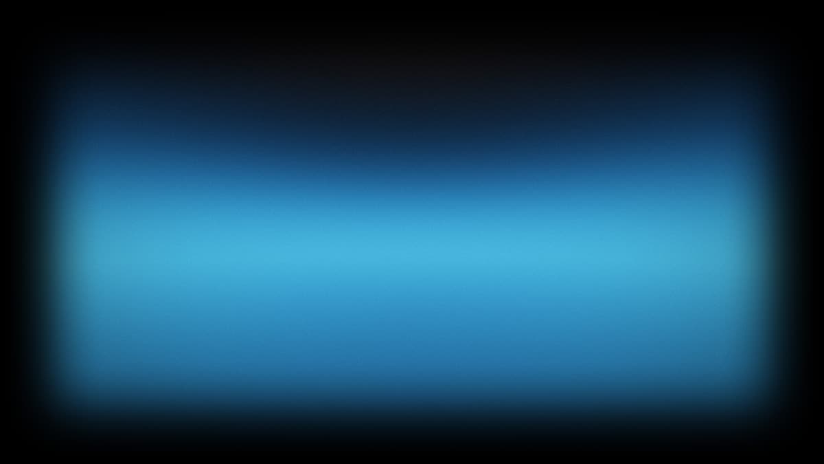 Horizon