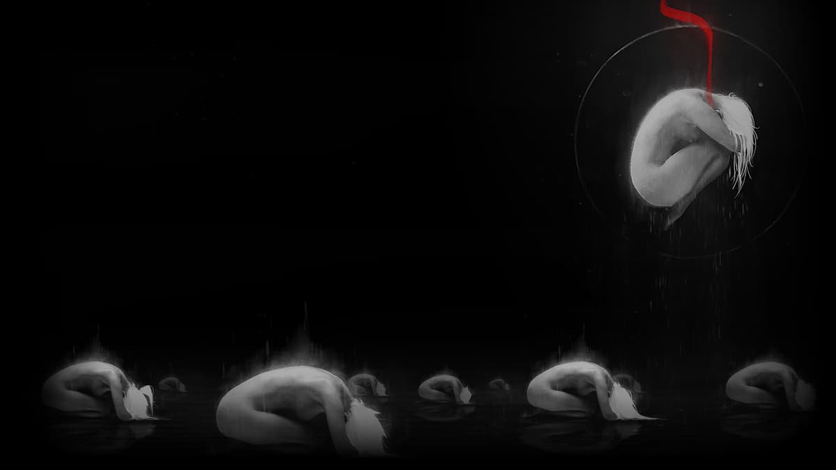 Germination