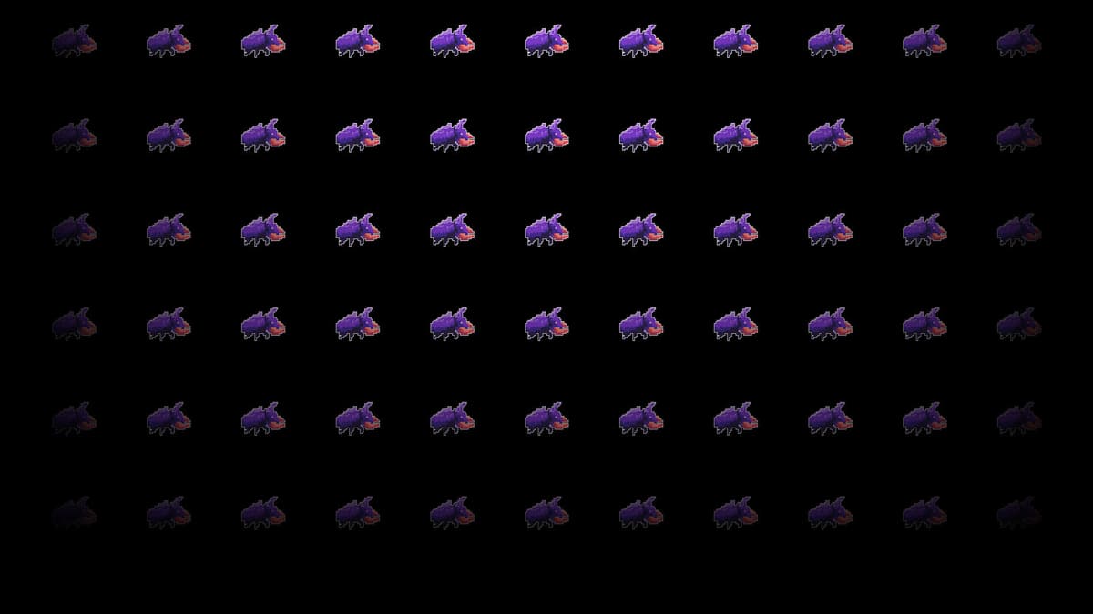 Warrior Background