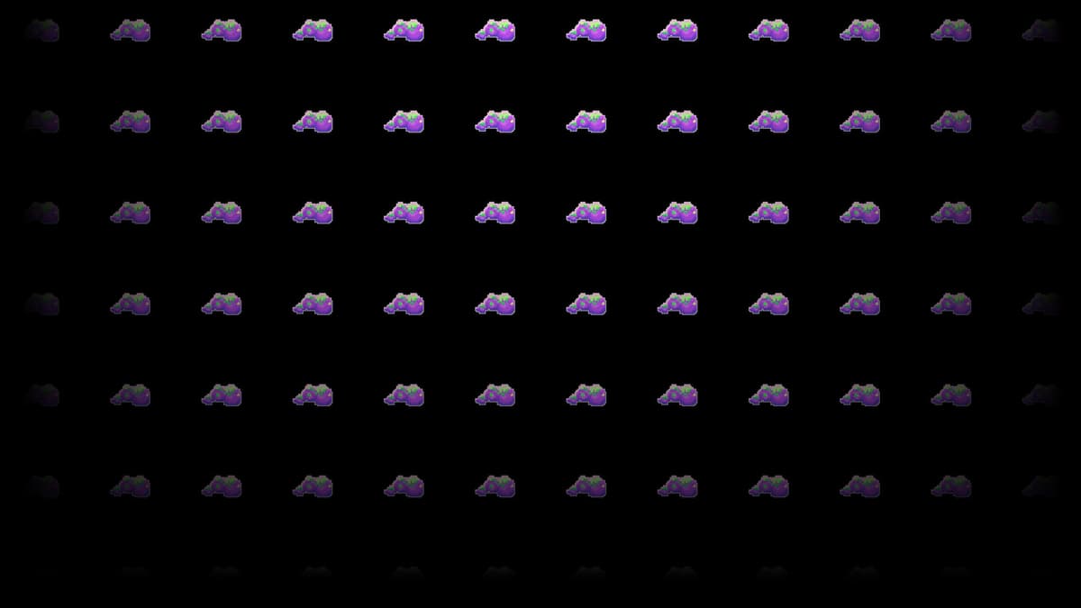 Boom Slug Background