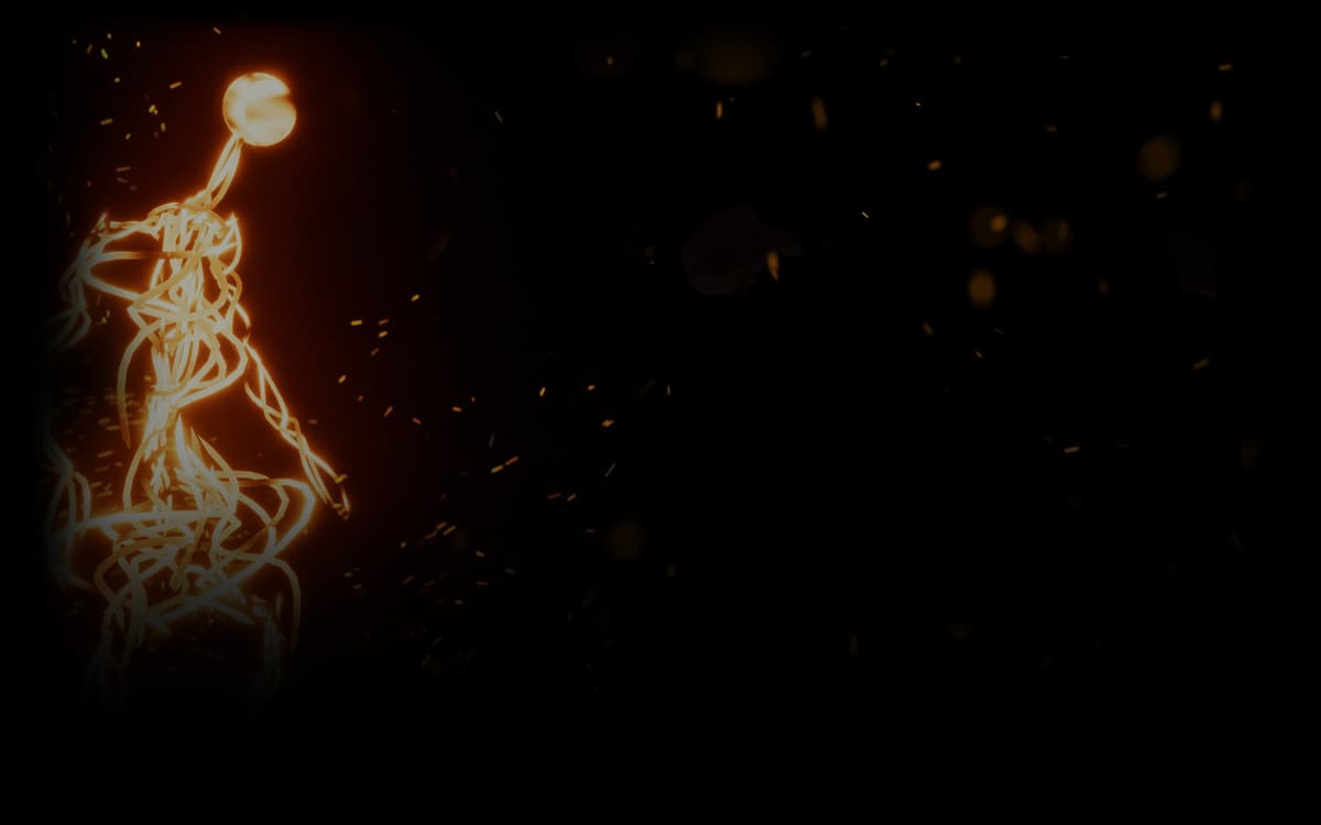 Exploder Background