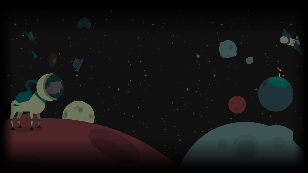 Space
