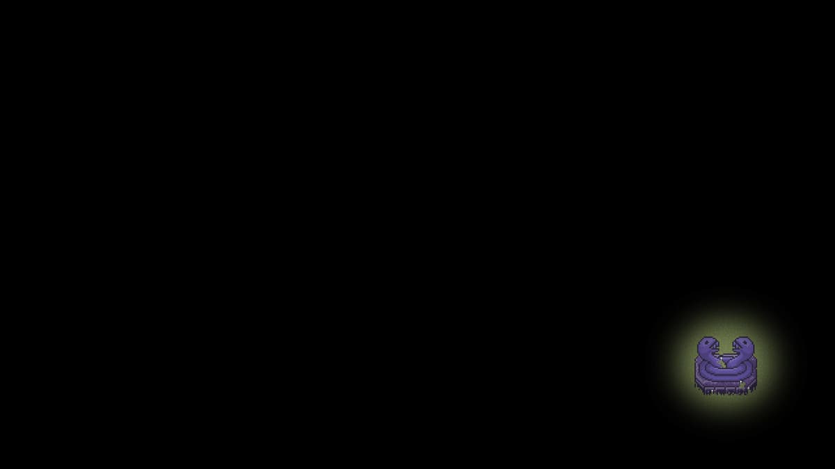 Welestar