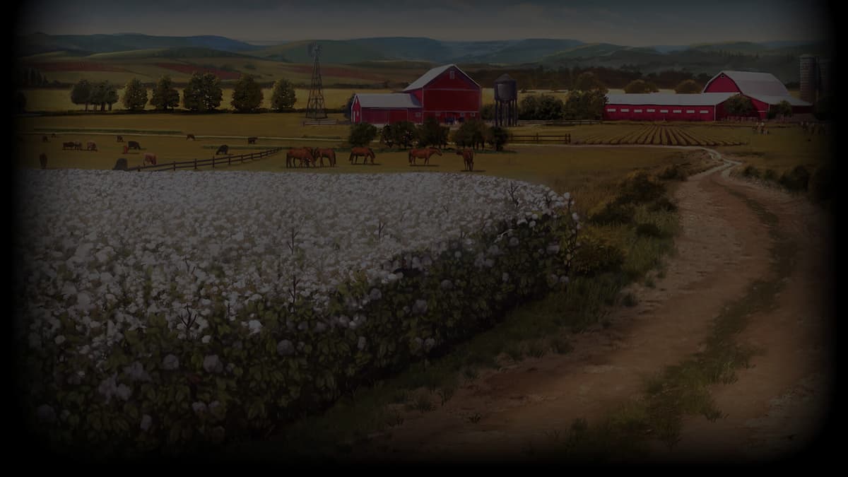 My Farm