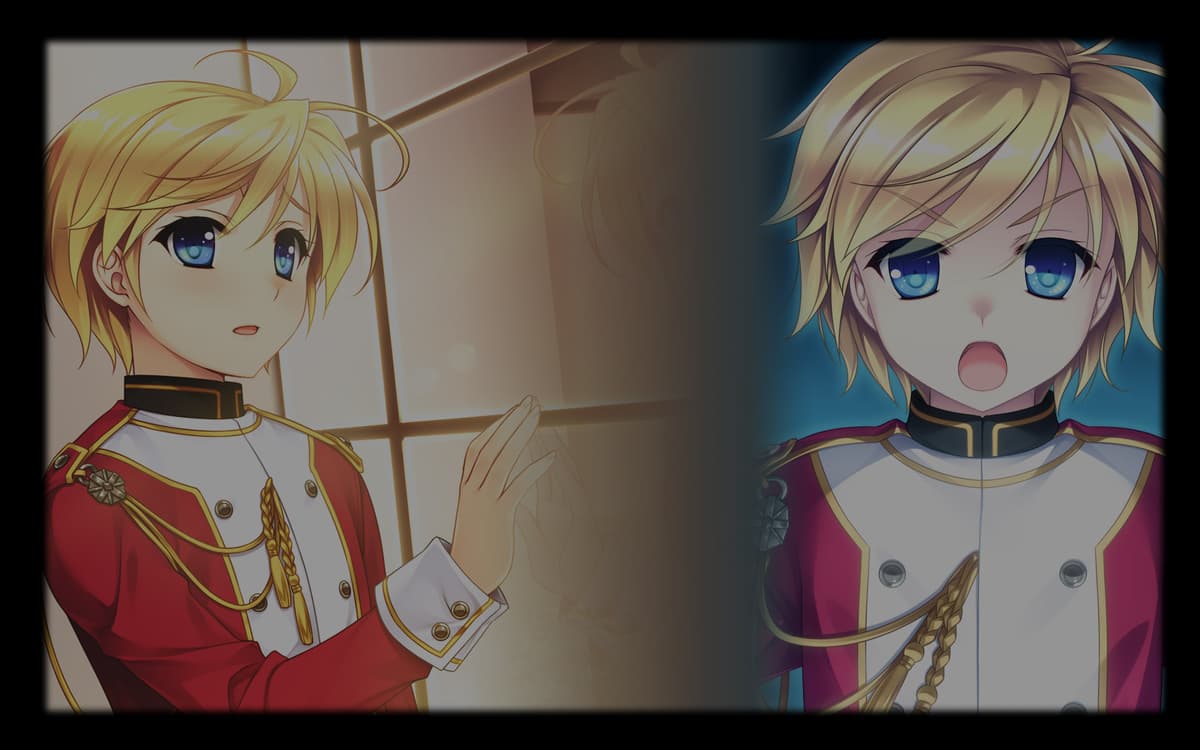 hellolady03