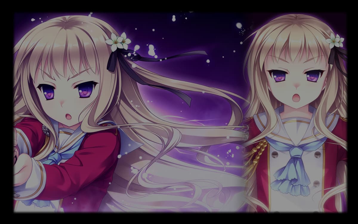 hellolady04