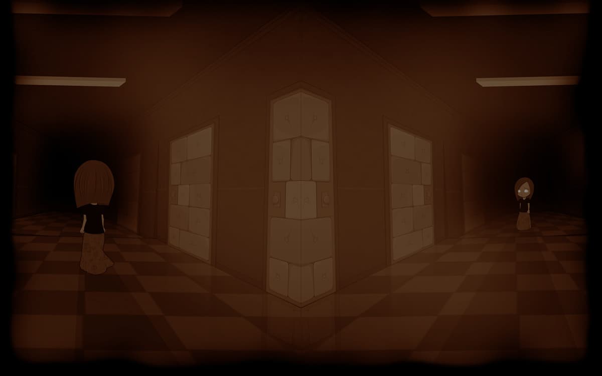 HallwayawllaH