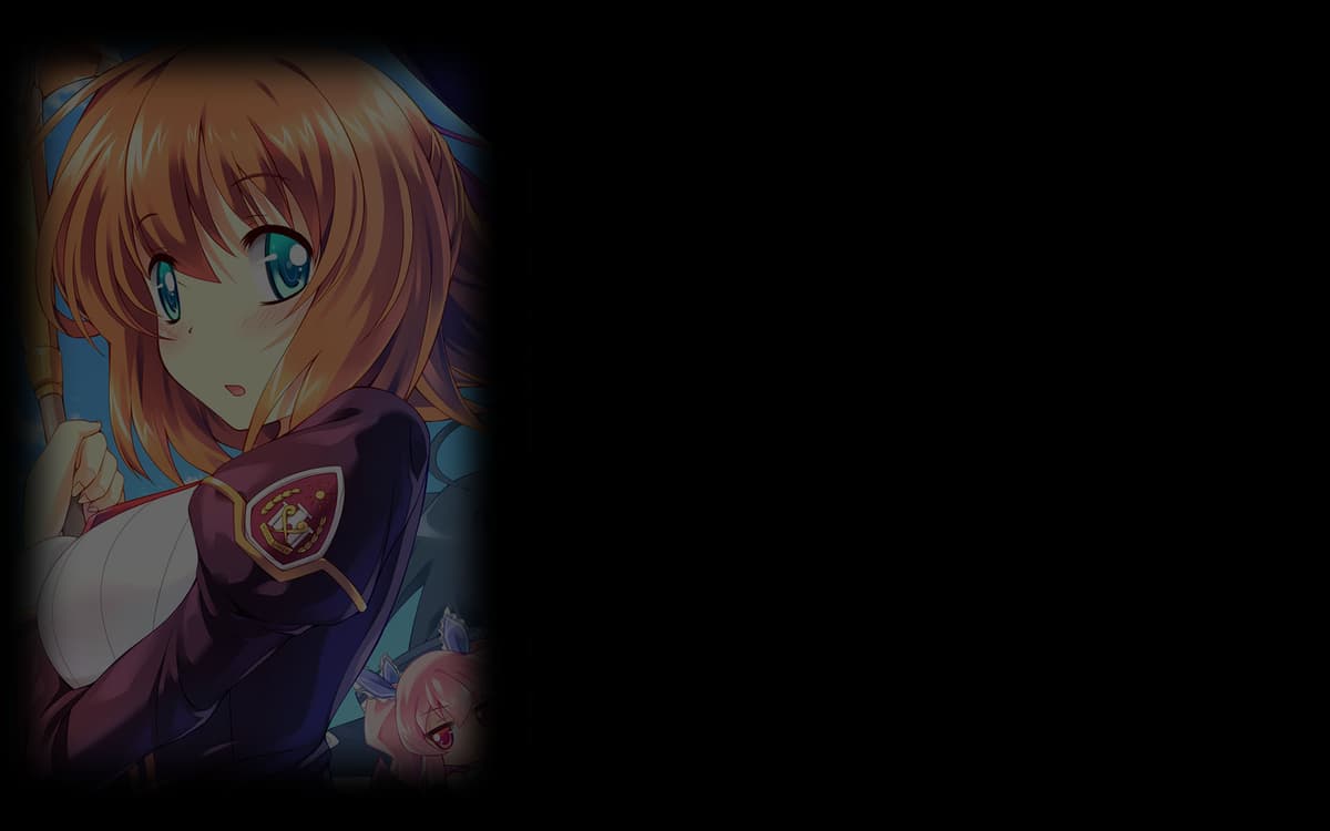 Fine (Profile Background)