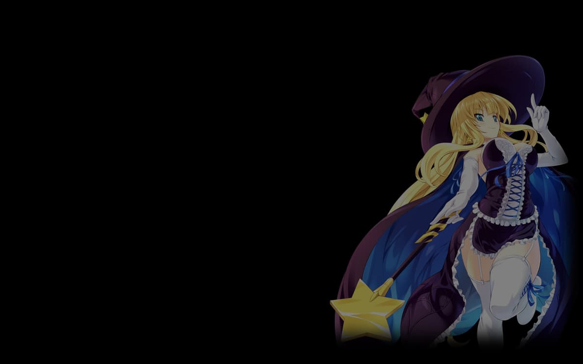 Erika attack