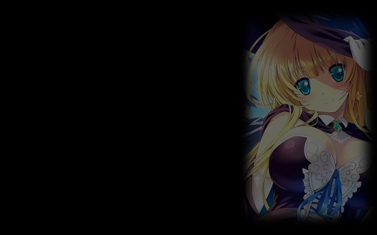 Erika (Profile Background)