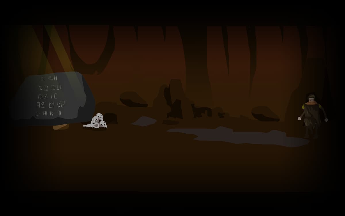 Dungeon