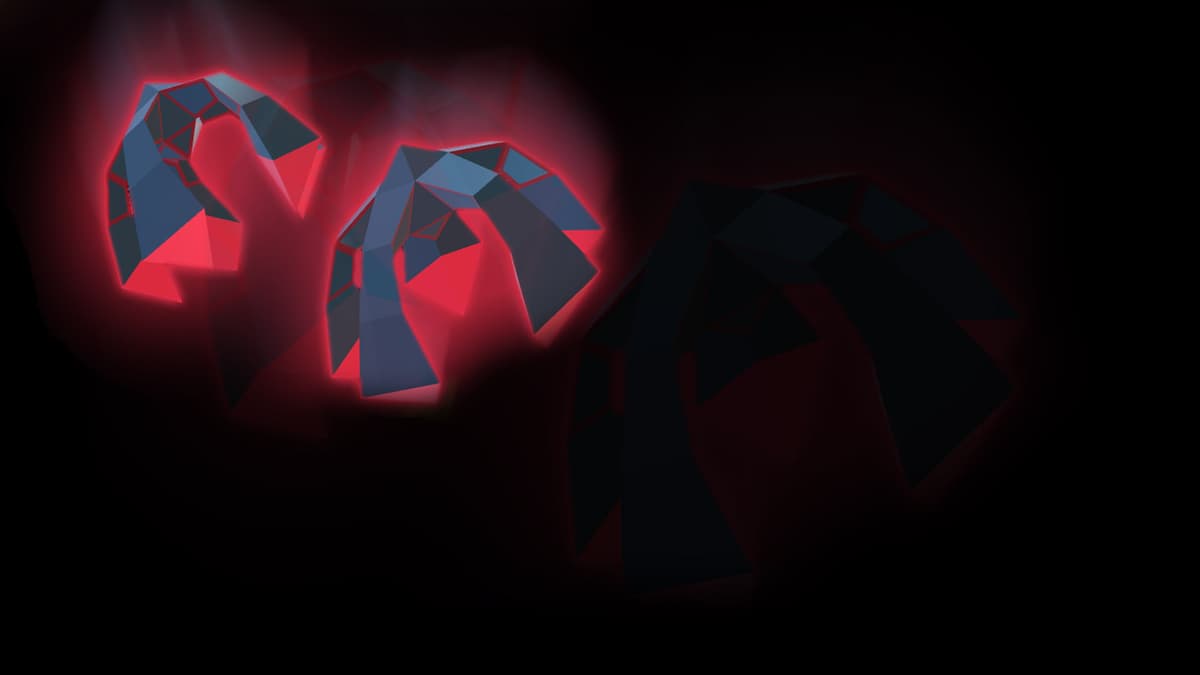 Obstacle (Profile Background)