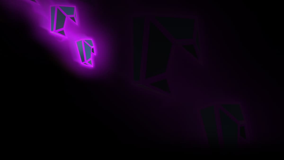 Drifty (Profile Background)