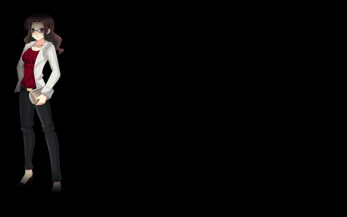 Regina Park (Profile Background)