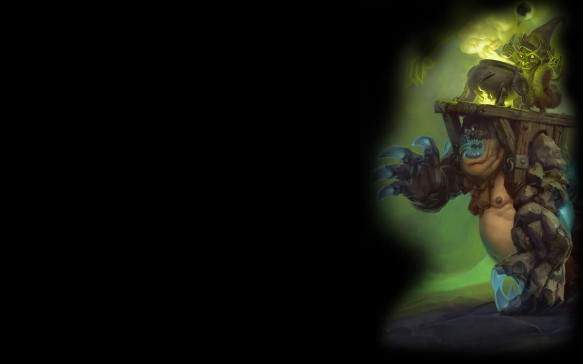 Goblin!