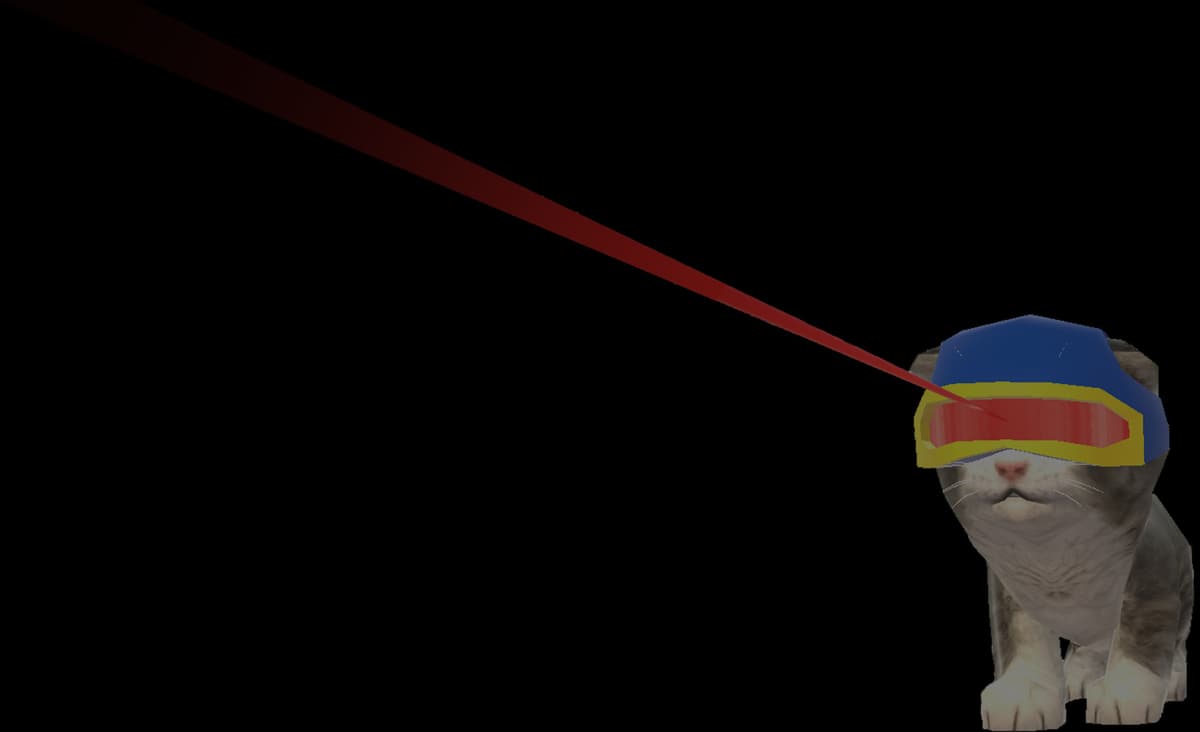 Cyclops